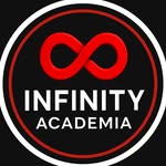 Academia Infinity